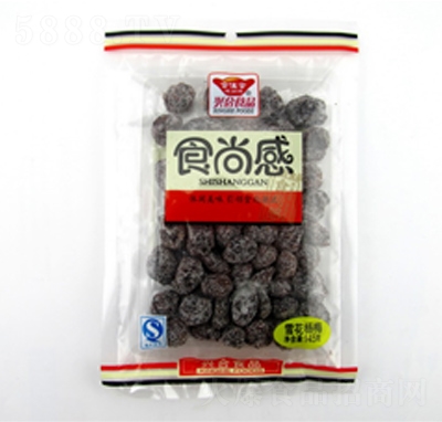 �ϼѺ��d��ʳƷʳ�и�ѩ����÷145��