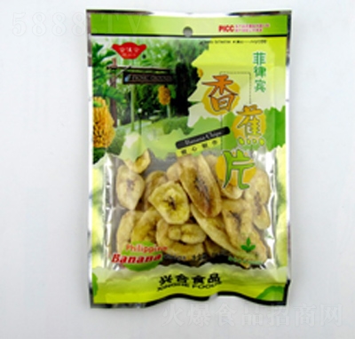 �ϼѺ��d��ʳƷ�㽶Ƭ60��