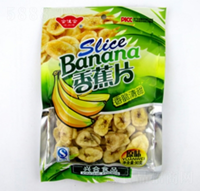 �ϼѺ��d��ʳƷ�㽶Ƭԭζ90��