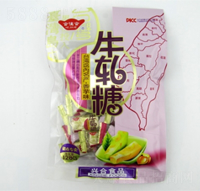 �ϼѺ��d��ʳƷ����ζţ܈?zh��)?28��