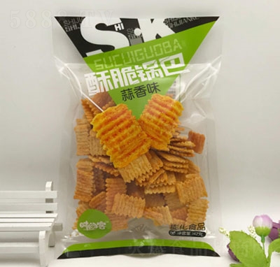 �r�g���ִ�偰ͣ�����ζ��142g