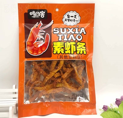 �r(sh��)�g�����r�l������ζ��100g