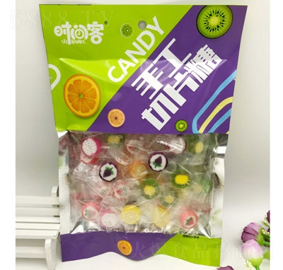 �r�g���ֹ���Ƭ��108g