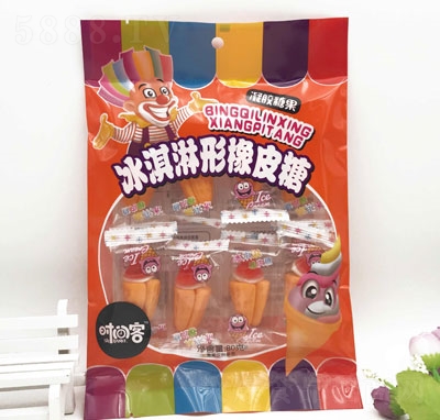 �r�g�ͱ��������Ƥ��80g