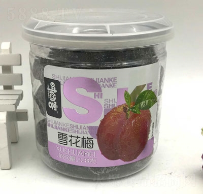 �r�g��ѩ��÷228g