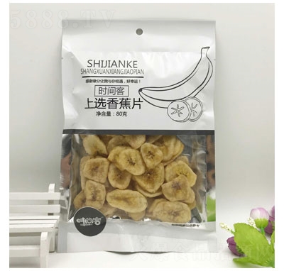 �r(sh��)�g�����x�㽶Ƭ80g