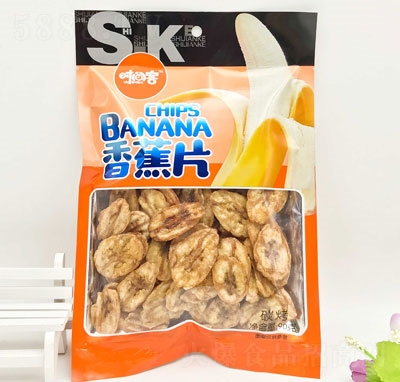 �r(sh��)�g��̼���㽶Ƭ90g