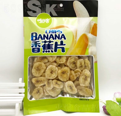 �r(sh��)�g���㽶Ƭ100g