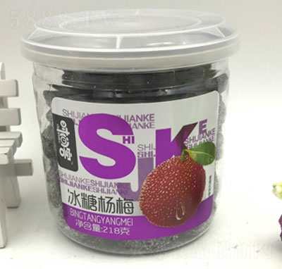 �r�g�ͱ��Ǘ�÷218g