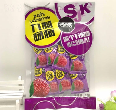 �r�g�;��Ɨ�÷82g