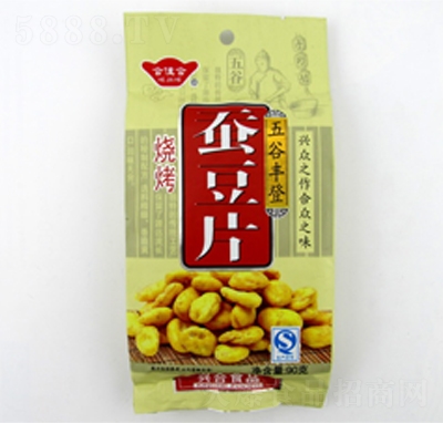 �ϼѺ��d��ʳƷ�����Q��Ƭ90��