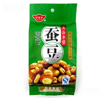 �ϼѺ��d��ʳƷ����Q��80��