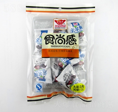 �ϼѺ��d��ʳƷʳ�ио��ƞ�÷110��