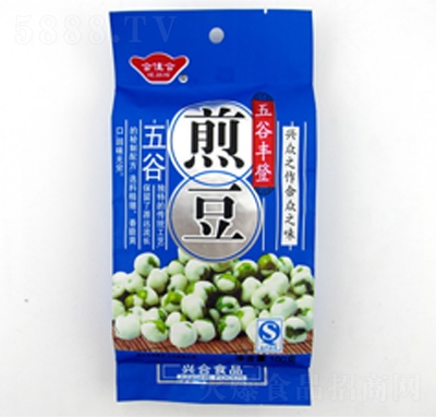 �ϼѺ��d��ʳƷ��ȼ嶹100��