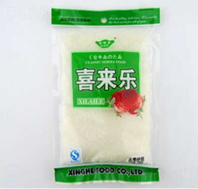 �ϼѺ��d��ʳƷϲ��ɰ��130��