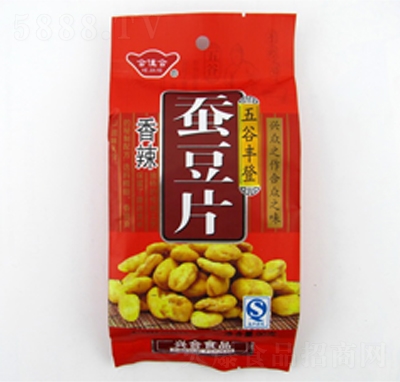 �ϼѺ��d��ʳƷ�����Q��Ƭ90��