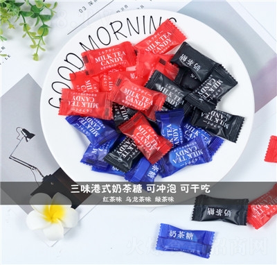 �Pö�W(w��ng)�t��ʽ�̲���ţ��Ƭ�t��G��������ǹ�