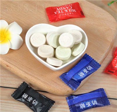 �Pö�W(w��ng)�t��ʽ�̲���ţ��Ƭ�t��G��������ǹ�ɢ�b