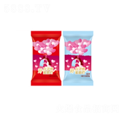 ��������ڝ�������rӲ��ɢ�Q