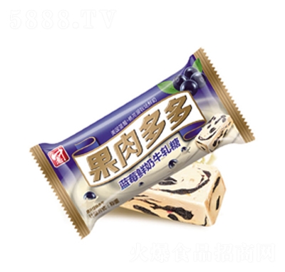 �������������Խݮ�r��ţ܈?zh��)�ɢ�Q