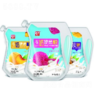 ���������̱��ǼZ��ζ������������bɢ�Q