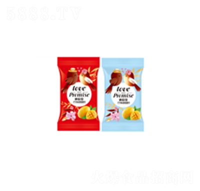 �����������Ӳ��ɢ�Q