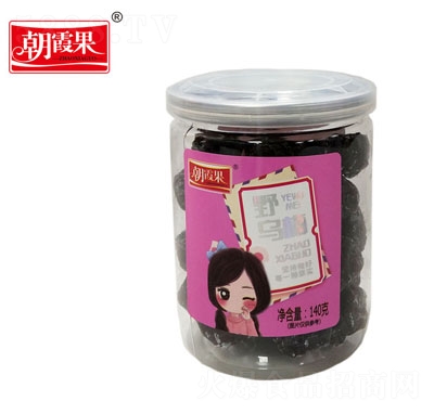 ��ϼ��140��Ұ��÷