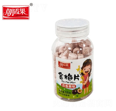 ��ϼ��68�˽�÷Ƭ�����ζ