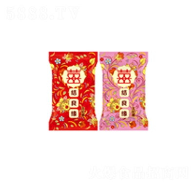 ������ֽY(ji��)����Ӳ��ɢ�Q