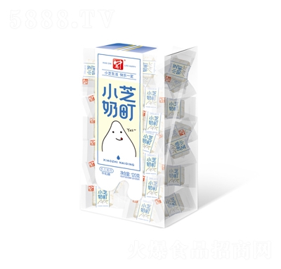 ������С֥��������b��ţ܈?zh��)?20��ɢ�Q