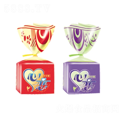 �������đ�ܛ�ǽM���bɢ�Q