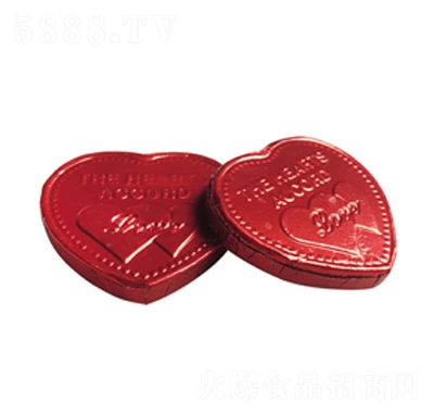 ������������ӡ�ɿ���ɢ�Q