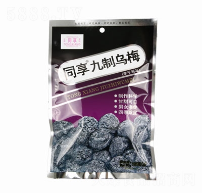 ͬ�����ƞ�÷125g���b