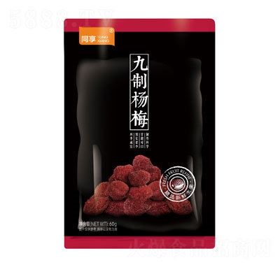 ͬ�����Ɨ�÷60g