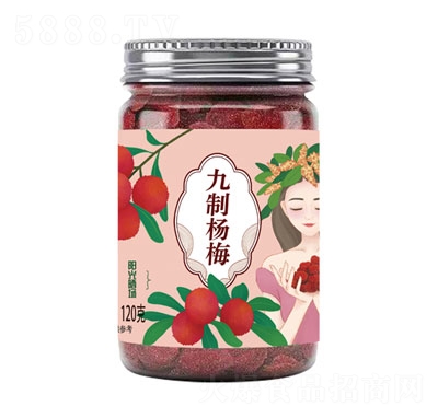 ͬ�����Ɨ�÷120g