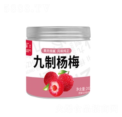 ͬ�����Ɨ�÷200g