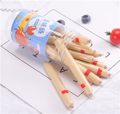 ���u���ԭζзζ�c�~(y��)���c���e��ʳ���c