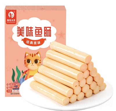 ���u���ԭζ�~(y��)�c���c80g