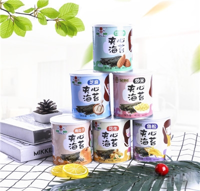 �����A�ĺ�̦��Ƭ��̦�A�Ĵ����eʳƷ