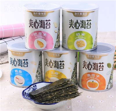 �O��(l��)���A�ĺ�̦���b35g��̦�A�Ĵ�