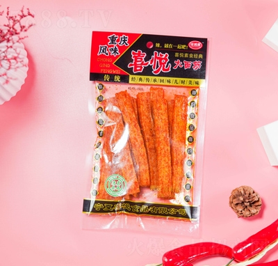 ���\�S�{(di��o)ζ����Ʒ���l���eʳƷ���̴����������b