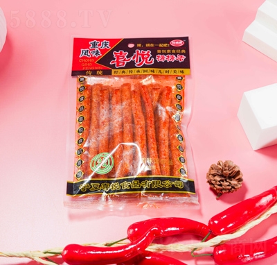 ���\(ch��ng)�S�{(di��o)ζ����Ʒ���l���eʳƷ���̴���ϲ����������b