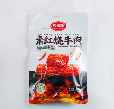 ���\�S�{(di��o)ζ����Ʒ���l���eʳƷ���̴����ؼt��ţ��