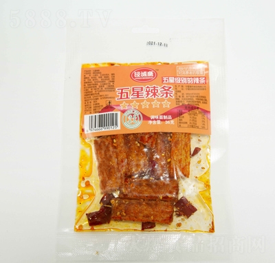 ���\�S�{(di��o)ζ����Ʒ���l���eʳƷ���̴����������l