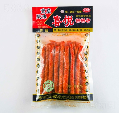 ���\�S�{(di��o)ζ����Ʒ���l���eʳƷ���̴���ϲ��������