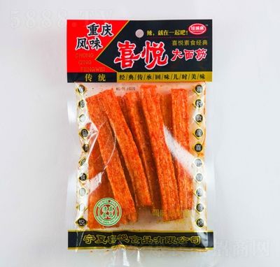 ���\�S�{(di��o)ζ����Ʒ���l���eʳƷ���̴���ϲ�������