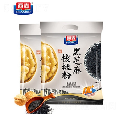 ���������֥����ҷ���ʹ�����ʳ�w�S�_�Ʒ�I(y��ng)�B(y��ng)����