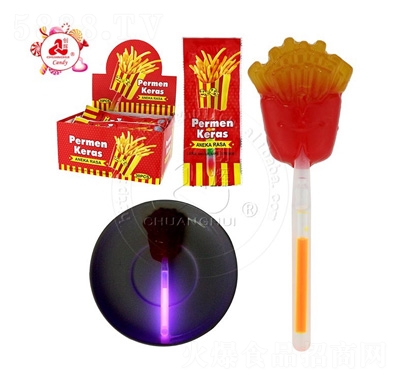 ��(chu��ng)�xը��?xi��ng)l�Π�ɹ���ɹ�������c�l(f��)����ǹ�