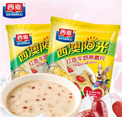 ��������ꖹ���Ƭ�t��ţ������Ƭ560g��(d��)���I(y��ng)�B(y��ng)����͛_�