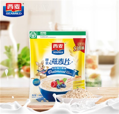 ��������Ƭ1480g��������ʳƷ��ʳ�_�ܛŴ�I(y��ng)�B(y��ng)��͌W(xu��)��ԭζ��Ƭ